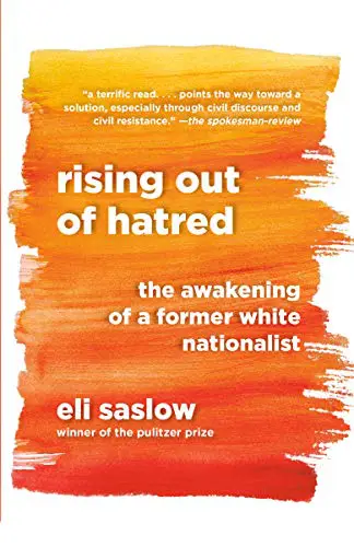 Written by Eli Saslow