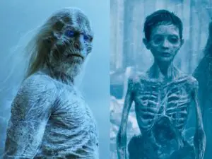 Book-to-film adaptation image