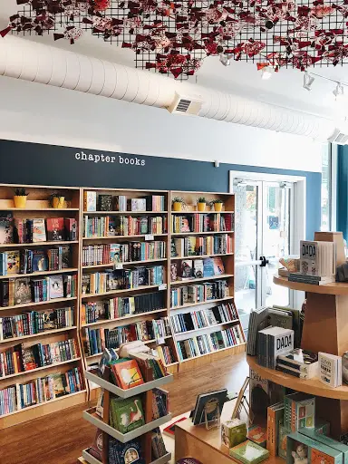BMLP bookspot
