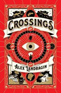 Crossings