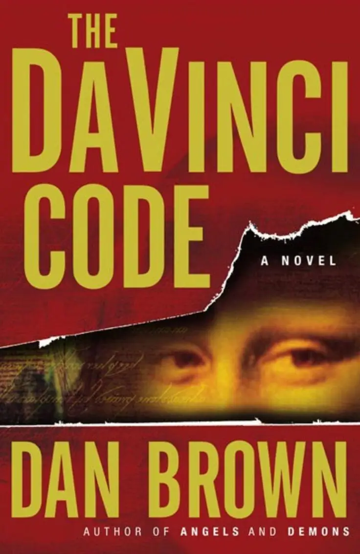 DaVinciCodeCover