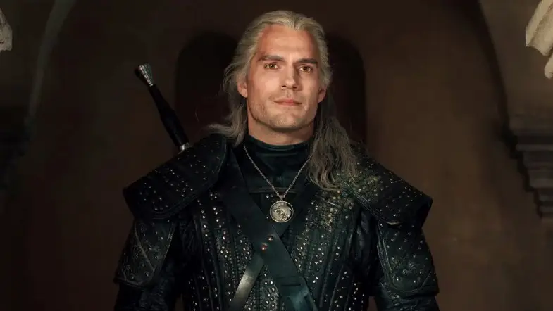 Why Netflix’s The Witcher Fails as an Adaptation