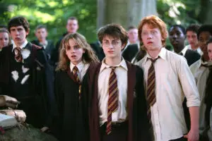 Movie Still