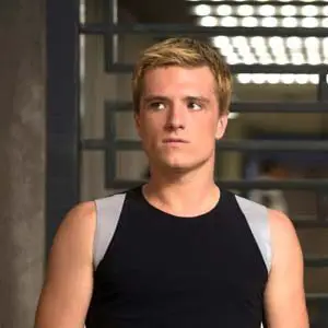 Peeta
