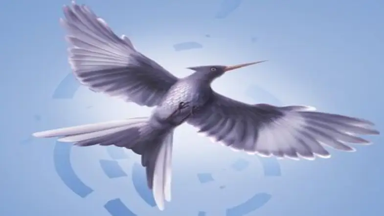‘Hunger Games’ Prequel Reveals The Mockingjay’s TRUE Meaning