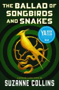 New book release news