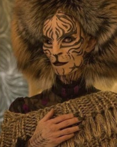 Book-to-film adaptation image