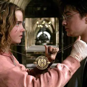 movie still