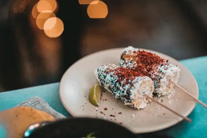 Check Out These Cookbooks For Your Cinco de Mayo Cooking Adventures!