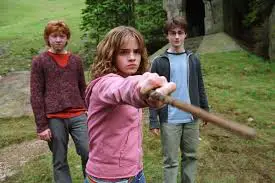 movie still
