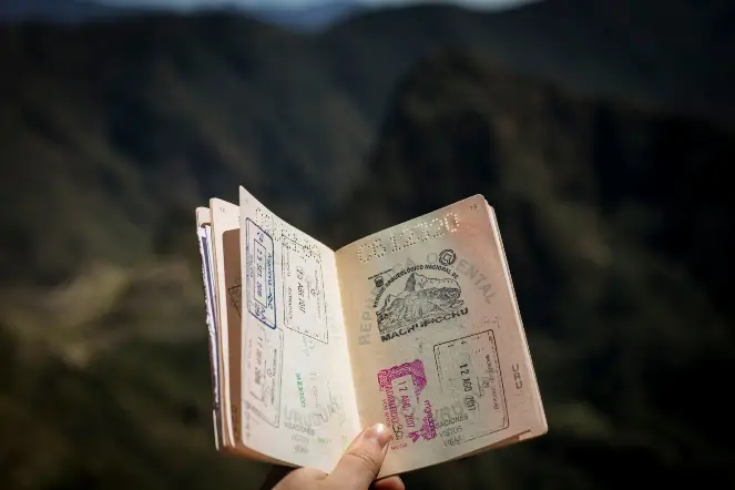 Books With International Settings to Read on Your Staycation