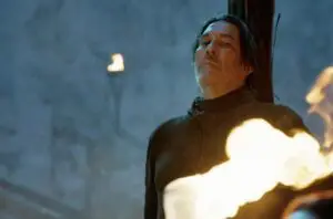 Book-to-film adaptation image