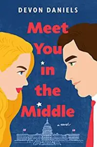 meet you in the middle