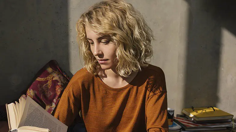 Feel Trapped? So Do These 6 Literary Characters