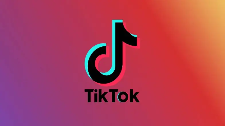 Yes, Book TikTok is a Thing and Here’s 10 of The Best