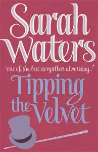 Image via Goodreads