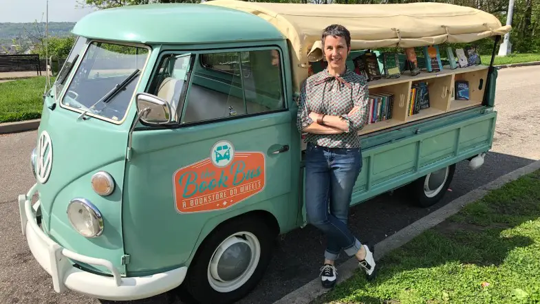cincy book bus featured no 2