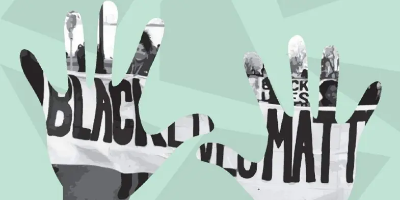 How To Help the Black Lives Matter Movement