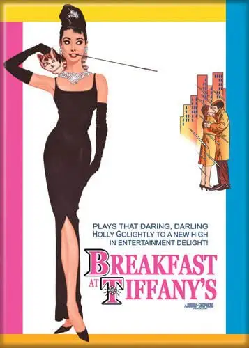 BreakfastayTiffanys
