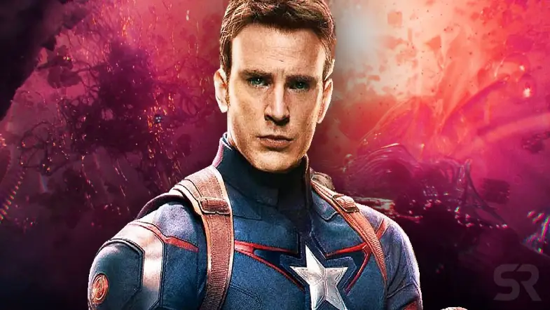Why Captain America Is Marvel’s Best Trilogy