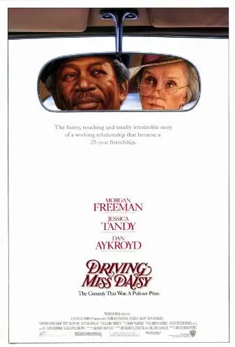 Driving Miss Daisy