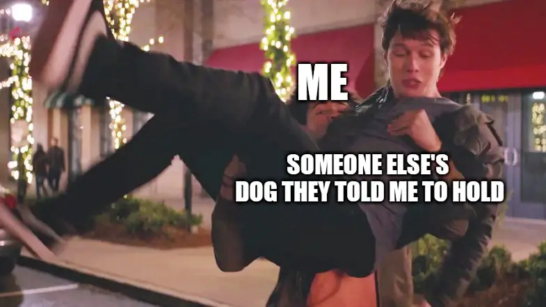 “Love, Simon” Memes for a Lovely Pride