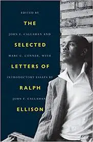ellison