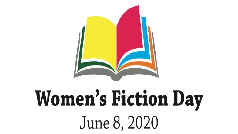 10 Inspiring Female Writers to Read on Women’s Fiction Day