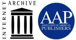 archive vs. APP