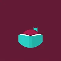 Libby logo