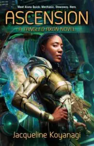 ascension book cover