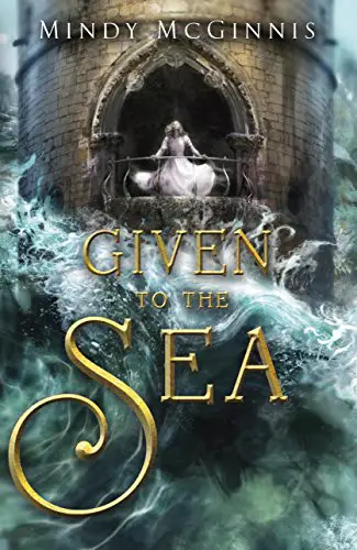 Given to the sea cover
