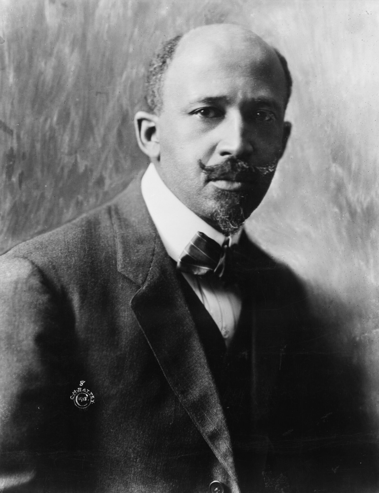 Image via Wikimedia Commons