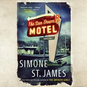 sun-down motel