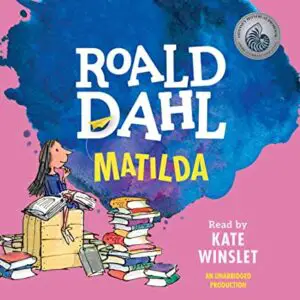 matilda