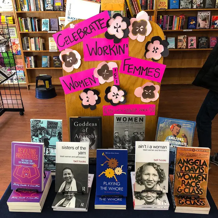 bookspot