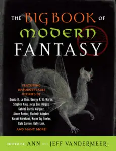 Wonderbook Book Cover