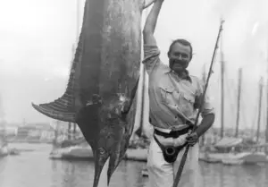 Hemingway