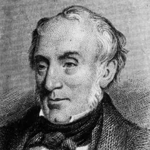 Fun Fact: Wordsworth wrote all of 'Tintern Abbey' in his head!