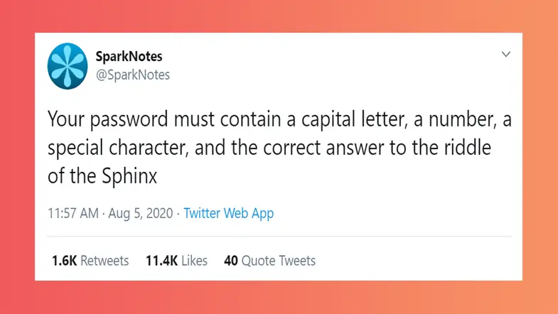 Bookish Tweets For The Date Of Double Eights And Twenties!
