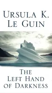 Author's book image