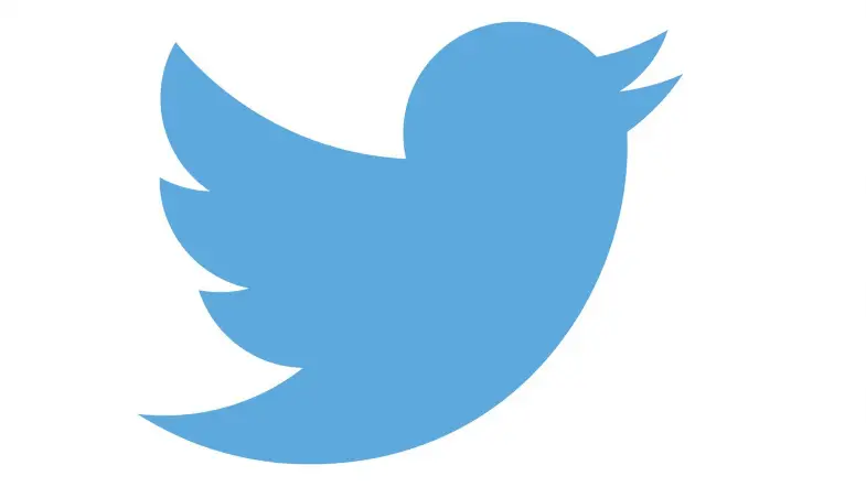 Author Tweets That Will Have You Laughing Out Loud.