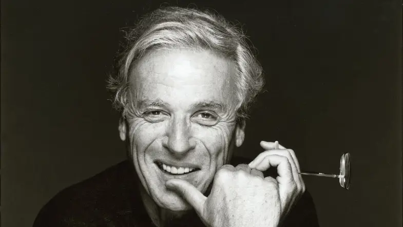 5 Best William Goldman Screenplays