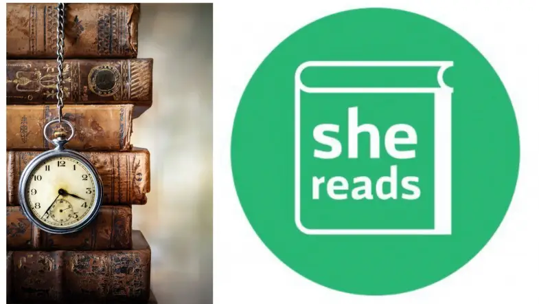 7 Historical Fiction Books for The End of Summer