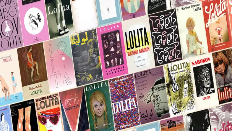 What’s So Great About ‘Lolita’?