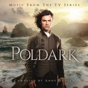 Polder Soundtrack
