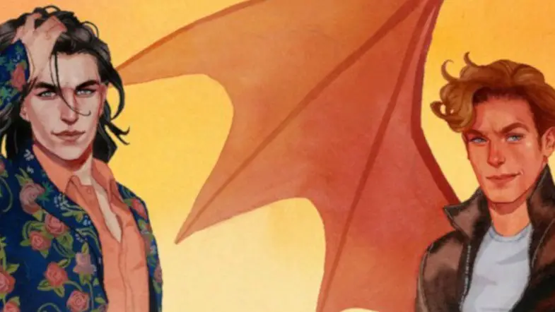 10 Unlikely Young Heroes That Won Our Hearts