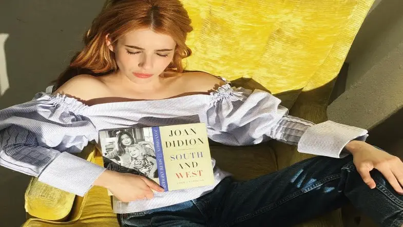 5 Celebrity Book Clubs to Join Now