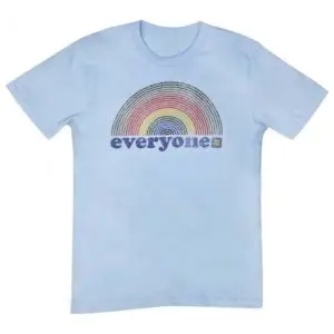 HRC T shirt