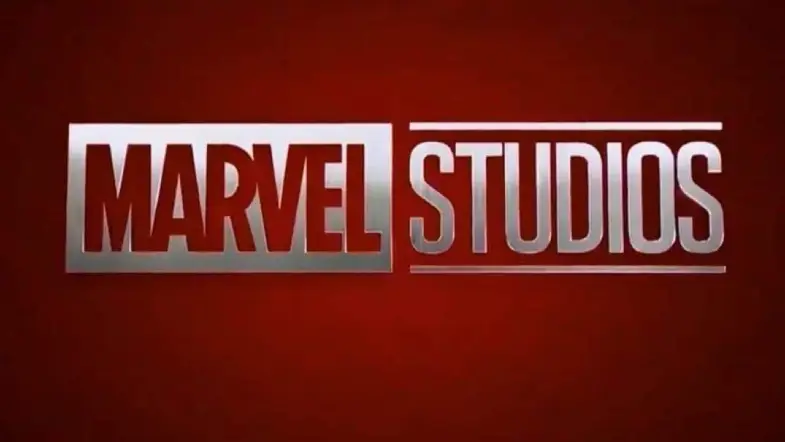 Florence Pugh Joins Marvel’s ‘Hawkeye’ in Disney+ Series